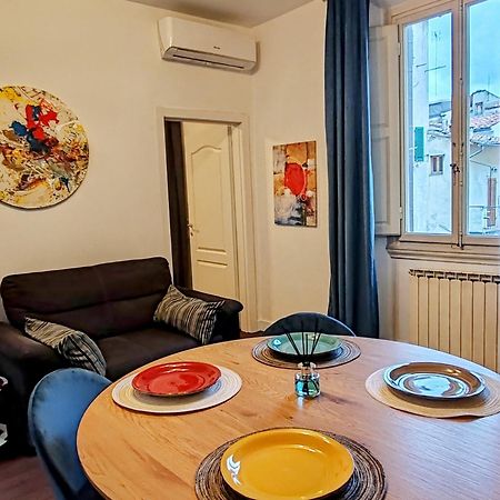 Ariento House By 360Rentals Florencia Exterior foto