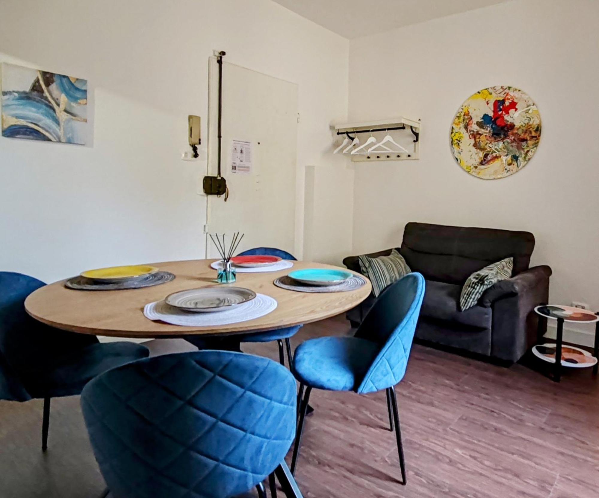Ariento House By 360Rentals Florencia Exterior foto