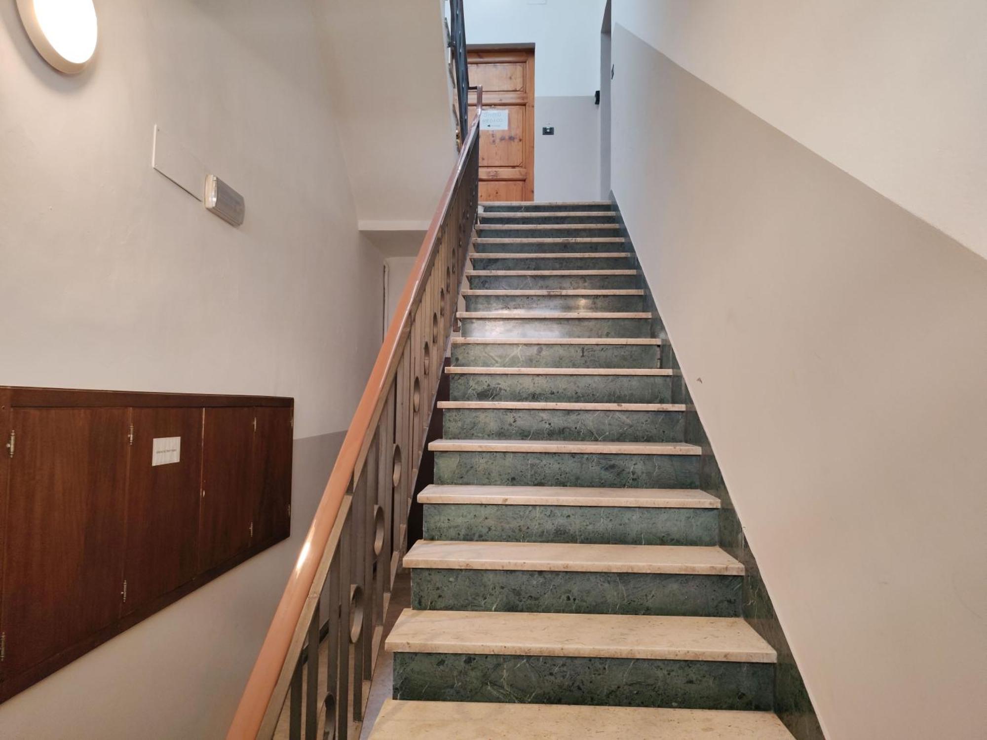 Ariento House By 360Rentals Florencia Exterior foto