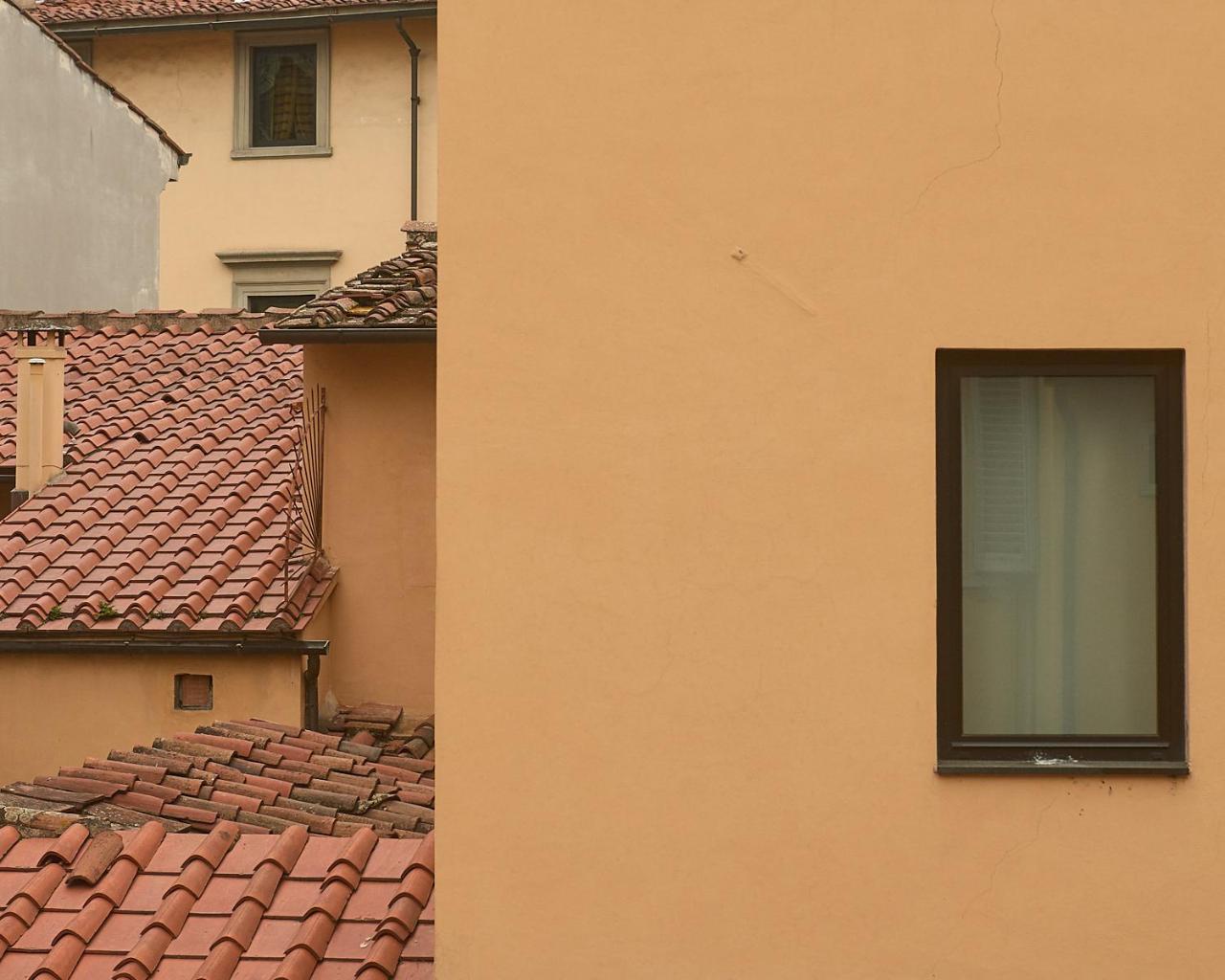 Ariento House By 360Rentals Florencia Exterior foto